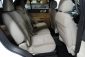 2014 Ford Explorer XLT 021