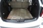 2014 Ford Explorer XLT 022