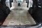 2014 Ford Explorer XLT 023