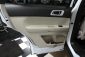 2014 Ford Explorer XLT 024