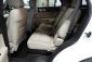 2014 Ford Explorer XLT 025