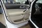 2014 Ford Explorer XLT 026