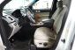 2014 Ford Explorer XLT 027