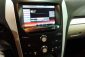 2014 Ford Explorer XLT 029