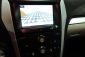 2014 Ford Explorer XLT 030