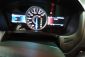 2014 Ford Explorer XLT 032