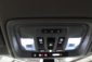 2022 Chevrolet Silverado RST Redline 042