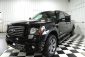2012 Ford F150 FX4 001