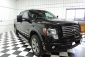 2012 Ford F150 FX4 006
