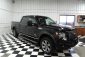 2012 Ford F150 FX4 008