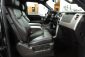 2012 Ford F150 FX4 024