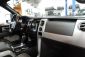 2012 Ford F150 FX4 026