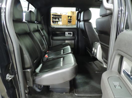 2012 Ford F150 FX4 028