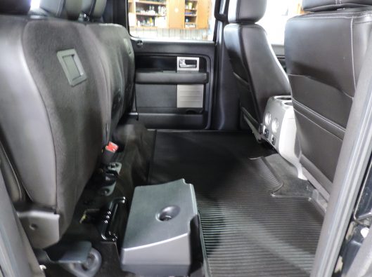 2012 Ford F150 FX4 029