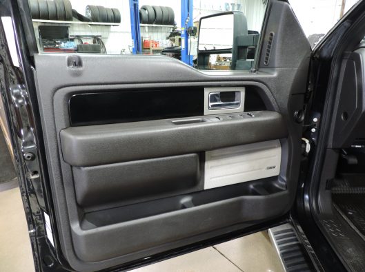 2012 Ford F150 FX4 034