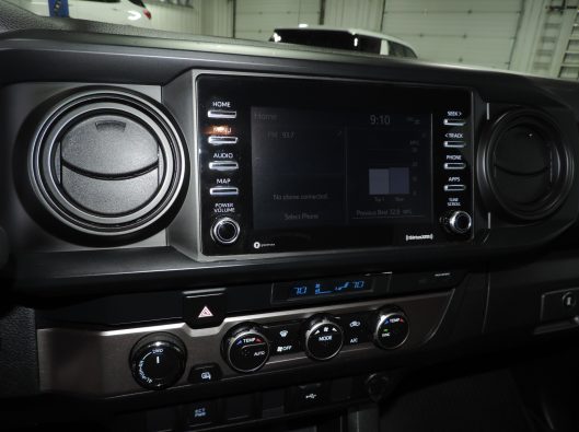 2021 Toyota Tacoma 034