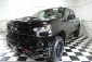 2024 Chev Silverado TrailBoss Black 001