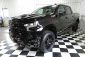 2024 Chev Silverado TrailBoss Black 002