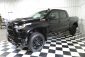 2024 Chev Silverado TrailBoss Black 003