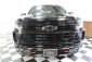 2024 Chev Silverado TrailBoss Black 004
