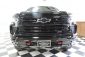2024 Chev Silverado TrailBoss Black 005