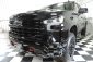 2024 Chev Silverado TrailBoss Black 006