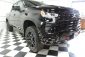 2024 Chev Silverado TrailBoss Black 007