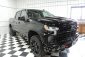 2024 Chev Silverado TrailBoss Black 008
