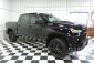 2024 Chev Silverado TrailBoss Black 009