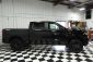 2024 Chev Silverado TrailBoss Black 010