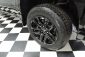 2024 Chev Silverado TrailBoss Black 011