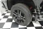 2024 Chev Silverado TrailBoss Black 012