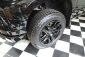 2024 Chev Silverado TrailBoss Black 013