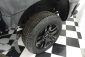 2024 Chev Silverado TrailBoss Black 014