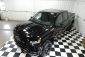 2024 Chev Silverado TrailBoss Black 015