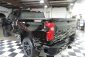 2024 Chev Silverado TrailBoss Black 017