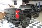 2024 Chev Silverado TrailBoss Black 018