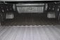 2024 Chev Silverado TrailBoss Black 019