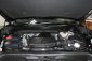2024 Chev Silverado TrailBoss Black 020