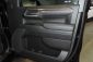 2024 Chev Silverado TrailBoss Black 021