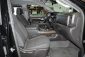 2024 Chev Silverado TrailBoss Black 022