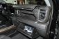 2024 Chev Silverado TrailBoss Black 023