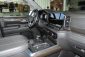 2024 Chev Silverado TrailBoss Black 024