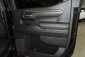 2024 Chev Silverado TrailBoss Black 025