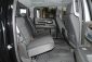 2024 Chev Silverado TrailBoss Black 026