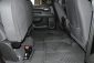 2024 Chev Silverado TrailBoss Black 027