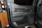 2024 Chev Silverado TrailBoss Black 028