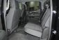 2024 Chev Silverado TrailBoss Black 029