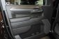 2024 Chev Silverado TrailBoss Black 030
