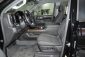 2024 Chev Silverado TrailBoss Black 031